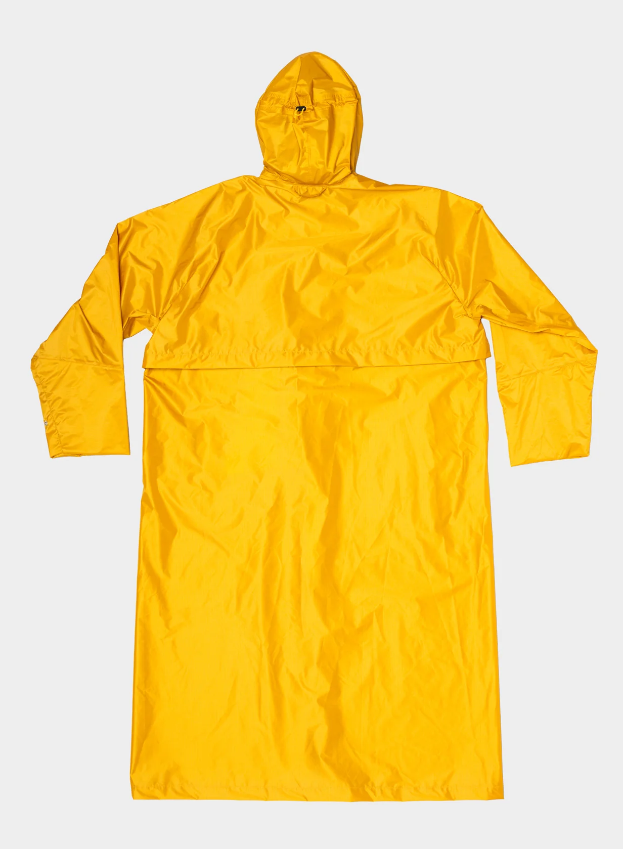 The New Raincoat Lino - Image 6