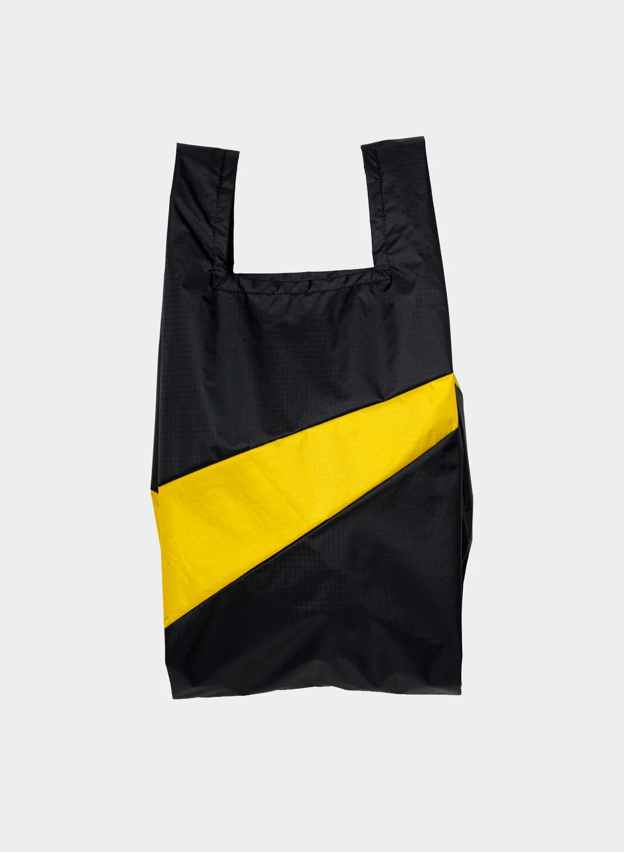 The New Shopping Bag