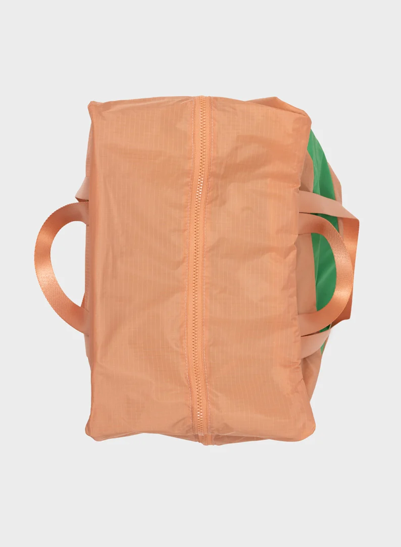 The New Stash Bag Fun & Wena Large - Image 5