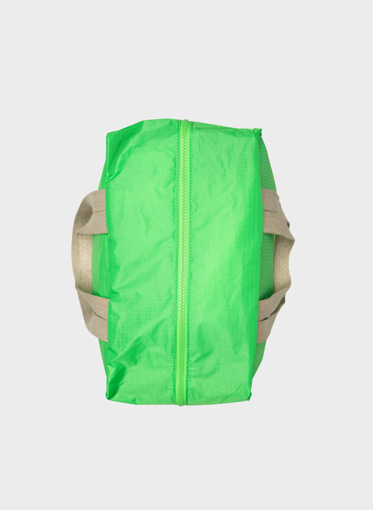 The New Stash Bag Greenscreen & Oxyde Medium - Image 3
