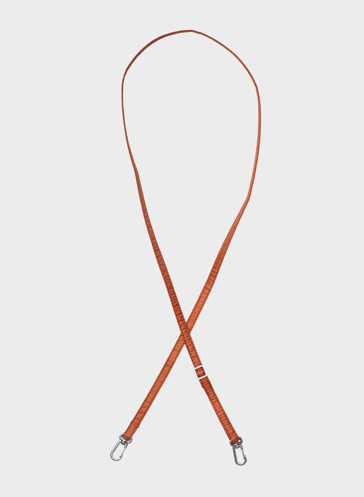 The New Strap Cinnamon Slim - Image 2
