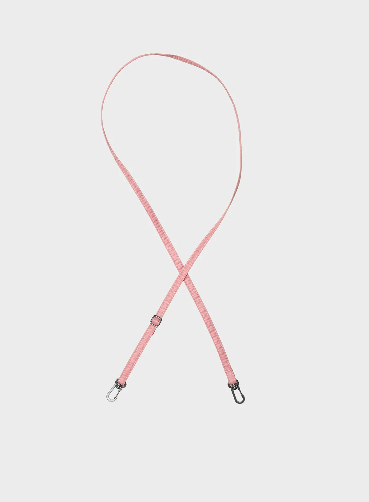 The New Strap Pink Panther Slim - Image 2