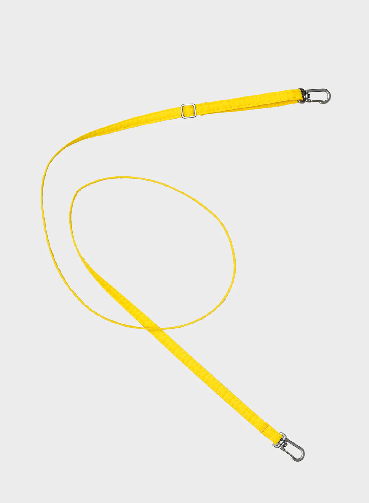 The New Strap TV Yellow Slim - Image 2