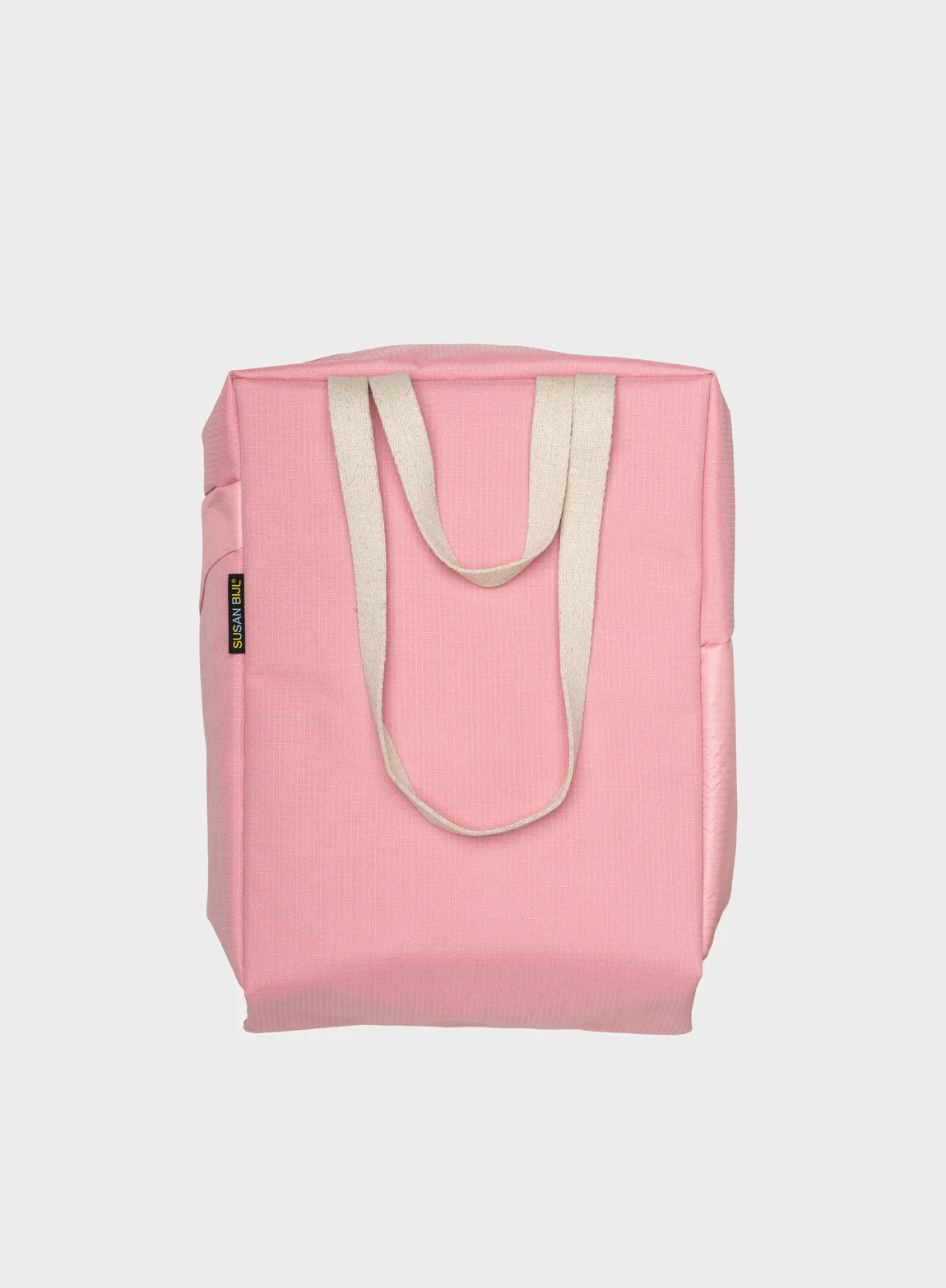 The New Tote Bag Aino Medium - Image 3