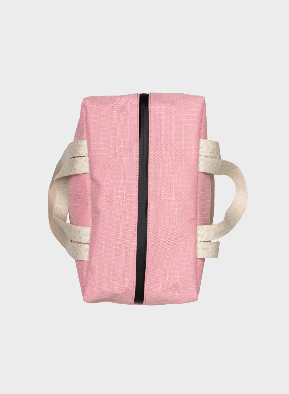 The New Tote Bag Aino Medium - Image 4