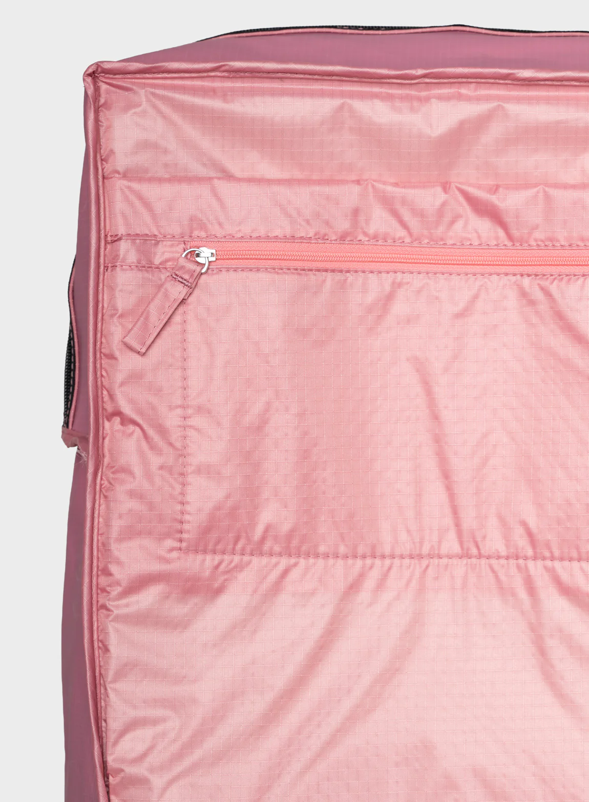 The New Tote Bag Aino Medium - Image 5