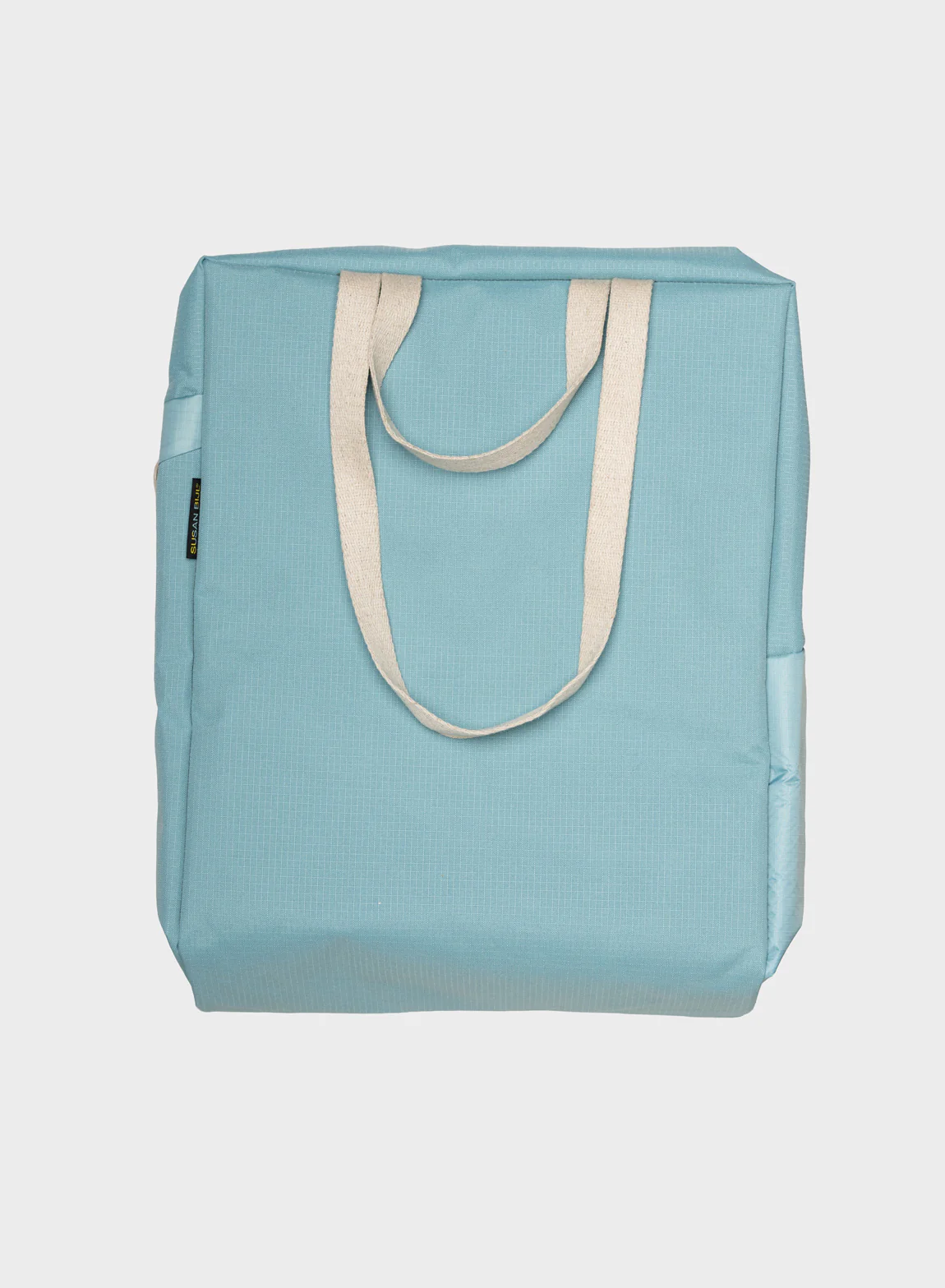 The New Tote Bag Francis Large - Image 3