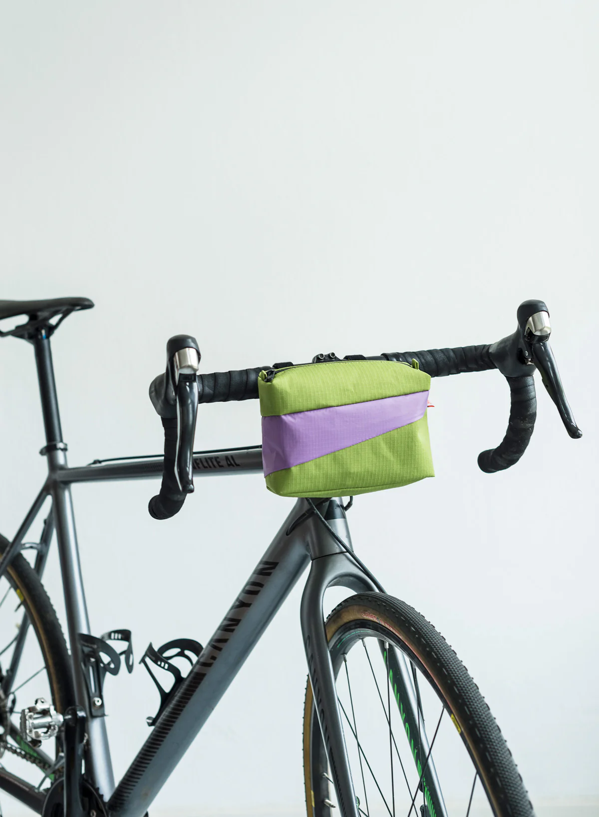 Velcro strap - Image 2