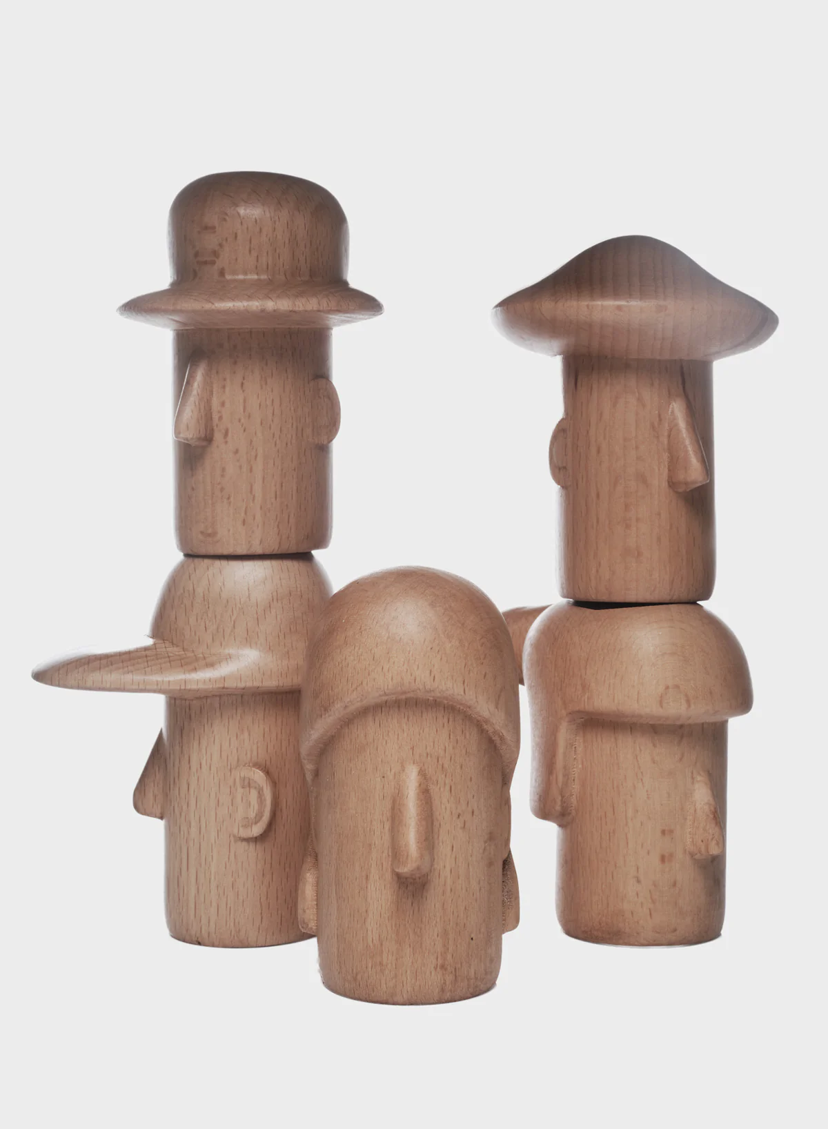 Wine Stopper 'Harry', NR1 - Apartamento - Image 3