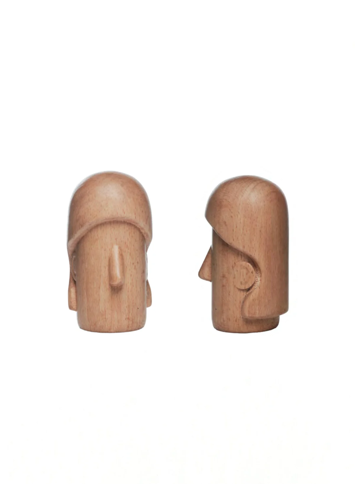 Wine Stopper 'Lisa', NR5 - Apartamento - Image 3